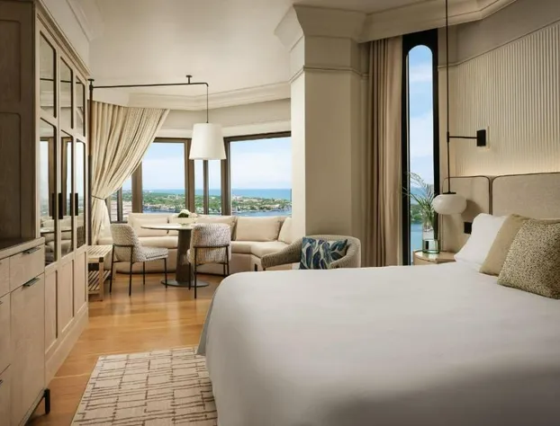 Tower at The Boca Raton hotel detail image 4