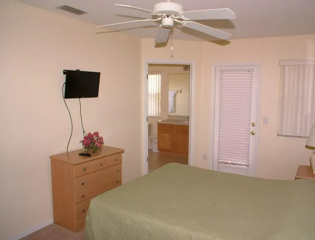 Regal Palms Resort & Spa 477 hotel detail image 1