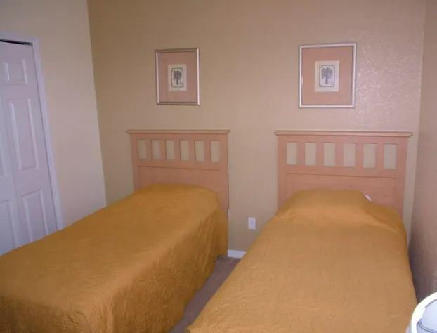 Regal Palms Resort & Spa 477 hotel detail image 2