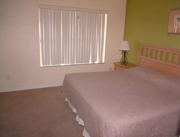 Regal Palms Resort & Spa 477 hotel detail image 3