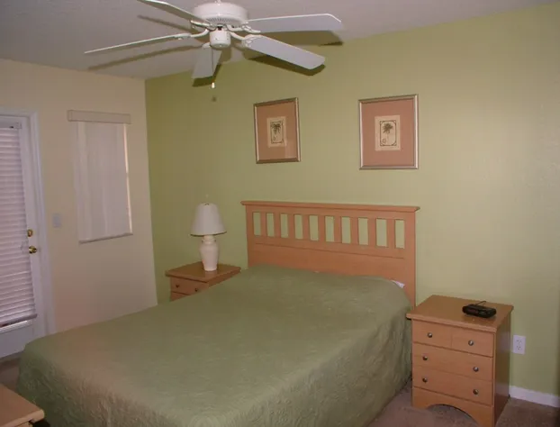 Regal Palms Resort & Spa 477 hotel detail image 4