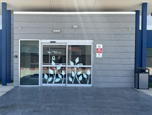 Sleep Inn Dallas Northwest - Irving hotel detail image 3