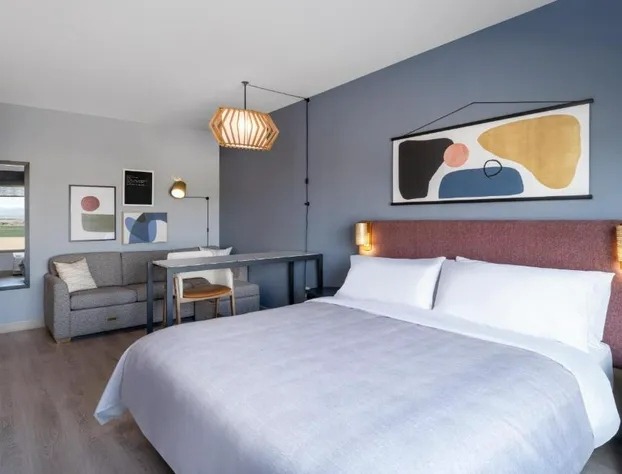 Atwell Suites Denver Airport Tower Road by IHG hotel detail image 1