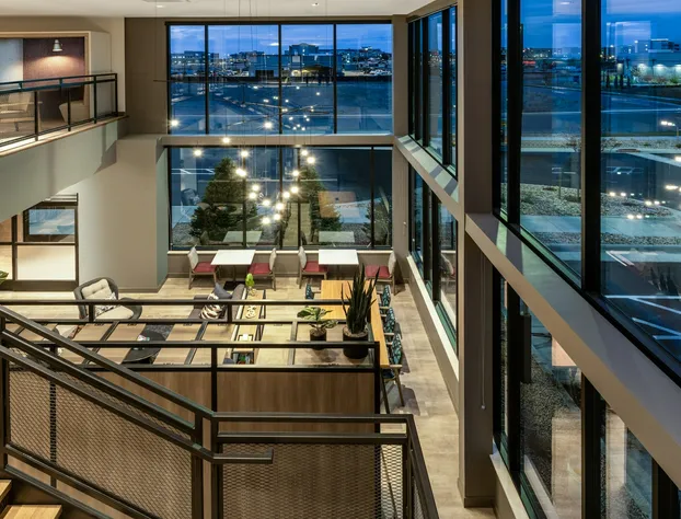 Atwell Suites Denver Airport Tower Road by IHG hotel detail image 1