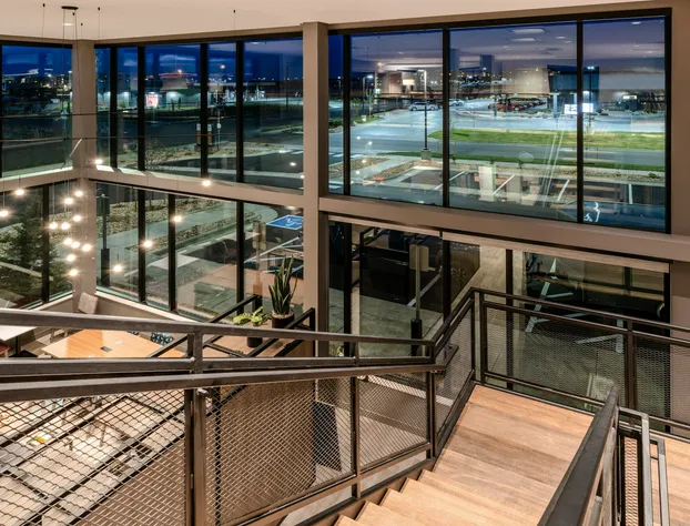 Atwell Suites Denver Airport Tower Road by IHG hotel detail image 2