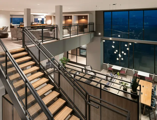 Atwell Suites Denver Airport Tower Road by IHG hotel detail image 3