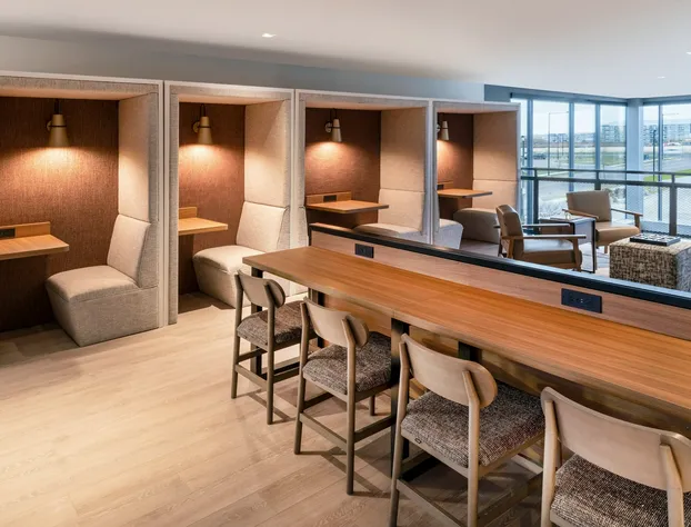 Atwell Suites Denver Airport Tower Road by IHG hotel detail image 4