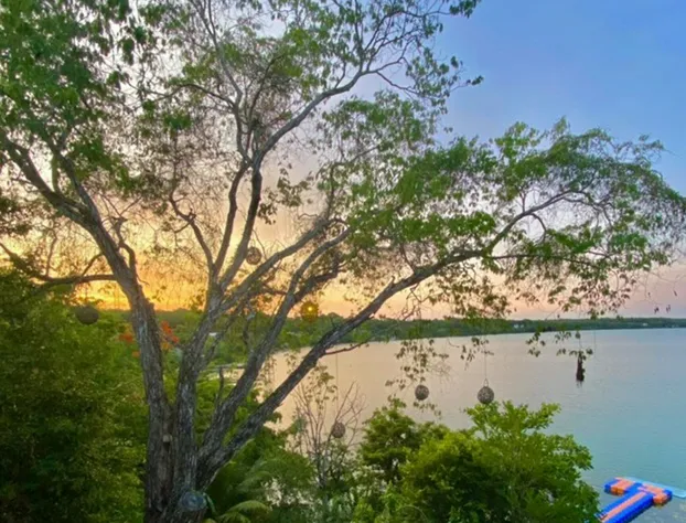 El Secreto Hotel Bacalar - T hotel detail image 3