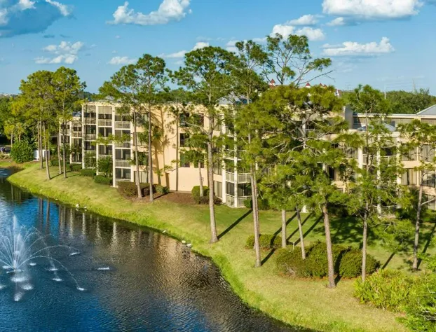 Marriott's Royal Palms hotel detail image 2