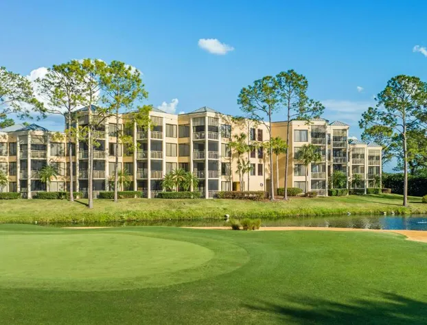 Marriott's Royal Palms hotel detail image 4