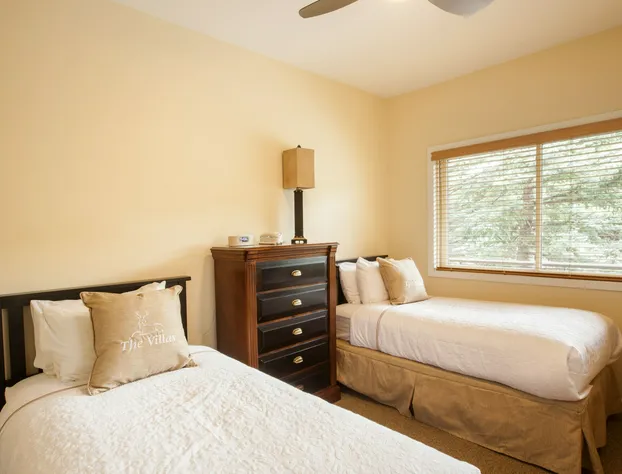 Villas at Snowmass Club hotel detail image 3