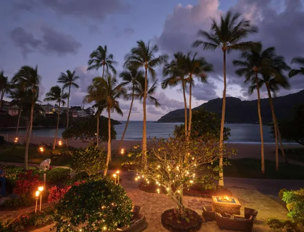 The Royal Sonesta Kaua'i Resort Lihue hotel detail image 1