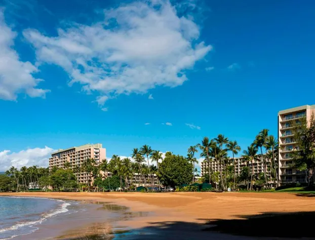 The Royal Sonesta Kaua'i Resort Lihue hotel detail image 2