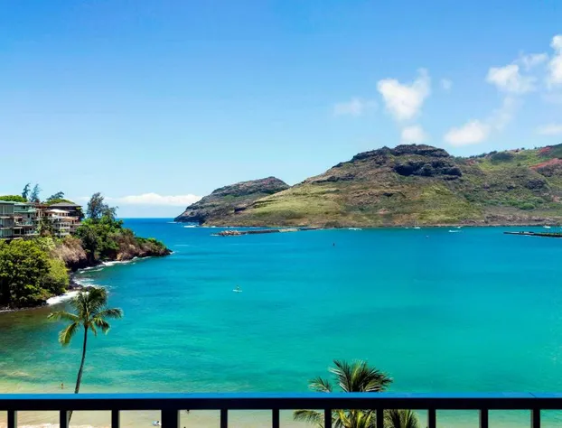 The Royal Sonesta Kaua'i Resort Lihue hotel detail image 4