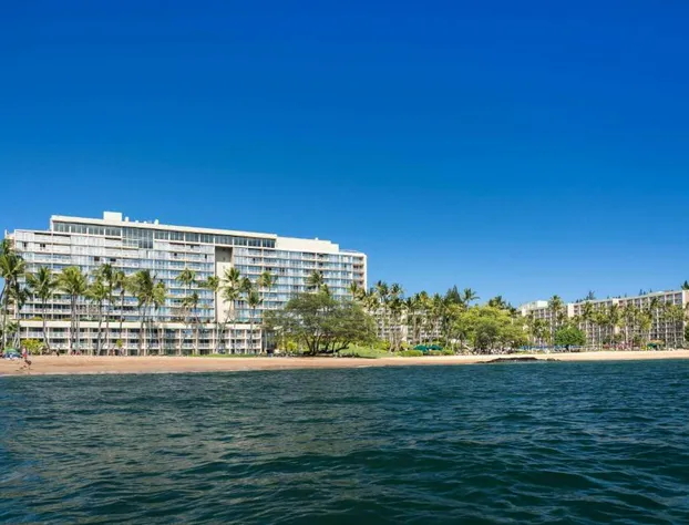 The Royal Sonesta Kaua'i Resort Lihue hotel detail image 2