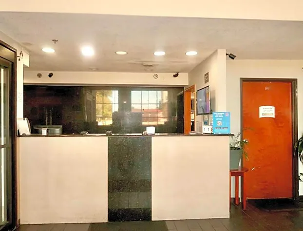 Motel 6 Elkhart, IN hotel detail image 3