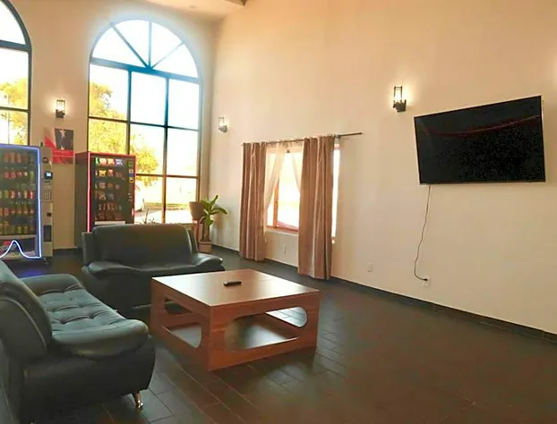 Motel 6 Elkhart, IN hotel detail image 4