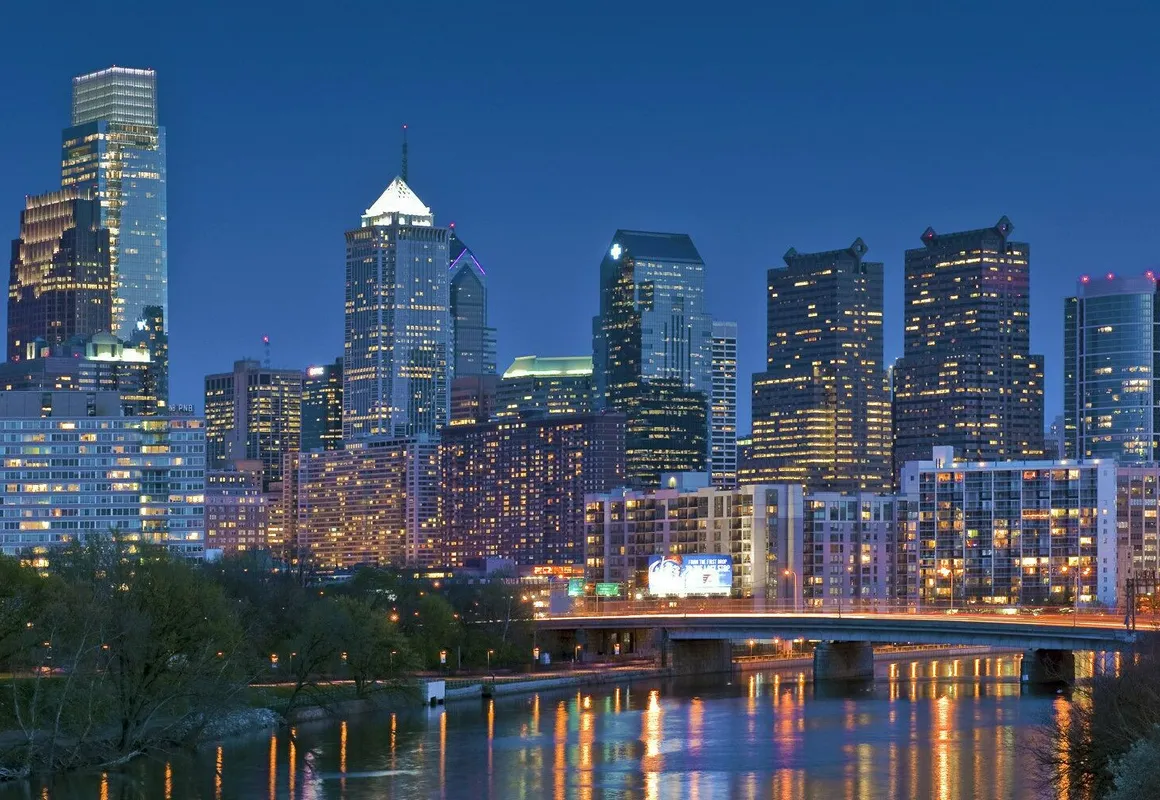 Hammock Hotel Levittown - Philadelphia Langhorne hotel hero