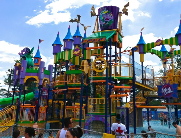 Hammock Hotel Levittown - Philadelphia Langhorne hotel detail image 2