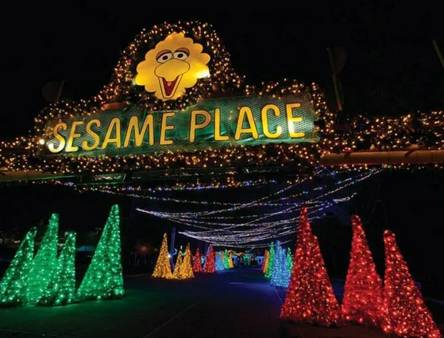 Hammock Hotel Levittown - Philadelphia Langhorne hotel detail image 3