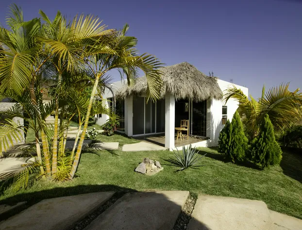 Villas del Sol hotel detail image 2