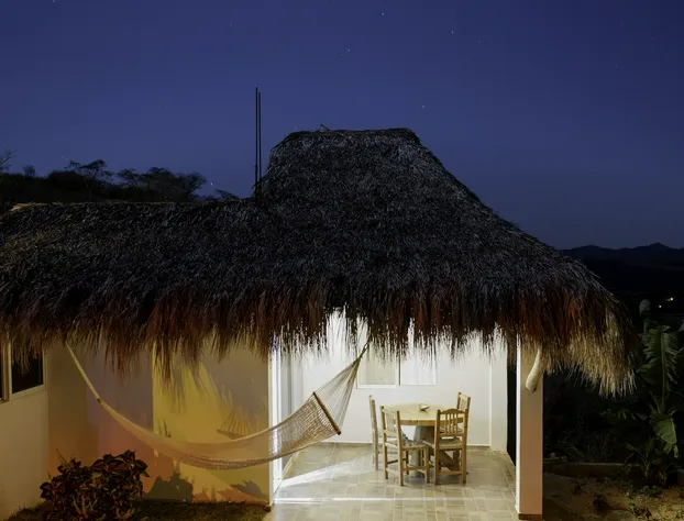 Villas del Sol hotel detail image 3