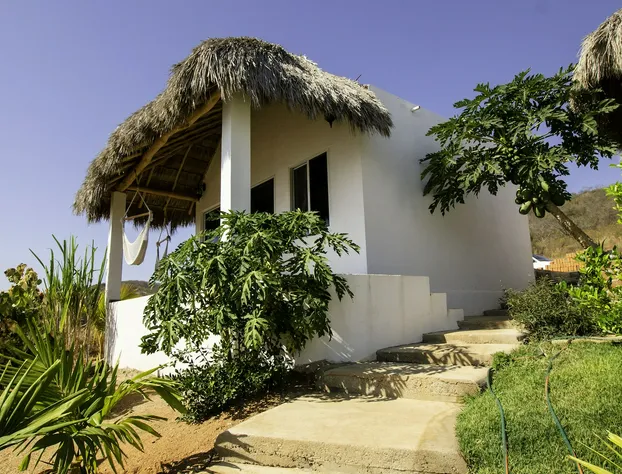 Villas del Sol hotel detail image 1