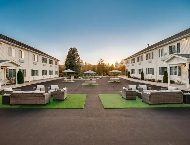 Hotel One75 hotel detail image 2