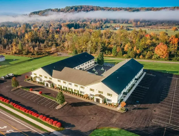 Hotel One75 hotel detail image 3