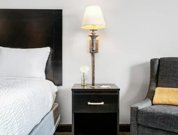 Hotel One75 hotel detail image 4