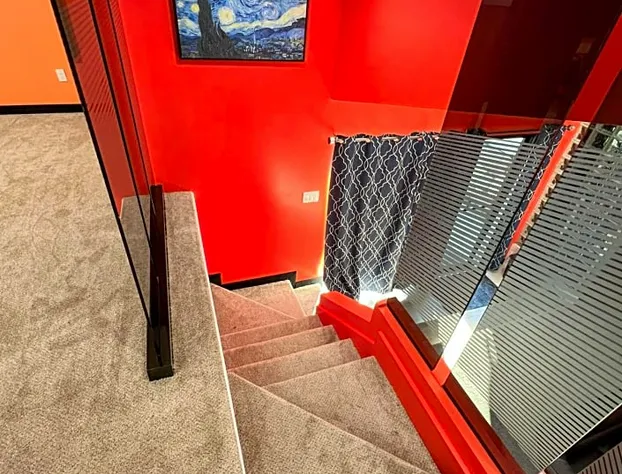 Hollywood Motel hotel detail image 2