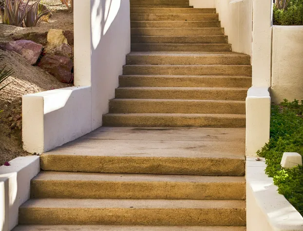 CostaBaja Resort & Spa hotel detail image 2