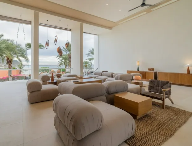 CostaBaja Resort & Spa hotel detail image 4