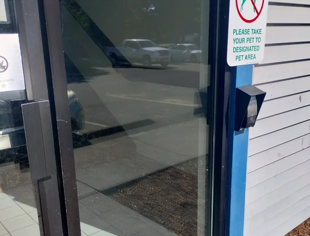 Quality Inn & Suites Wilsonville hotel detail image 4