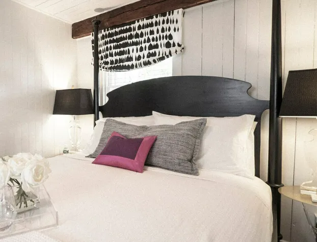 James Pharmacy Bed & Breakfast hotel detail image 4