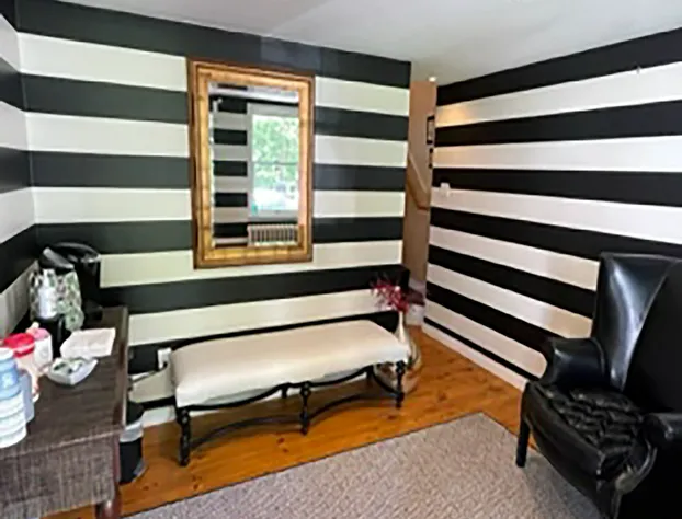 James Pharmacy Bed & Breakfast hotel detail image 2