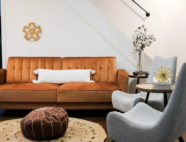 Hill Country Herb Garden hotel detail image 3