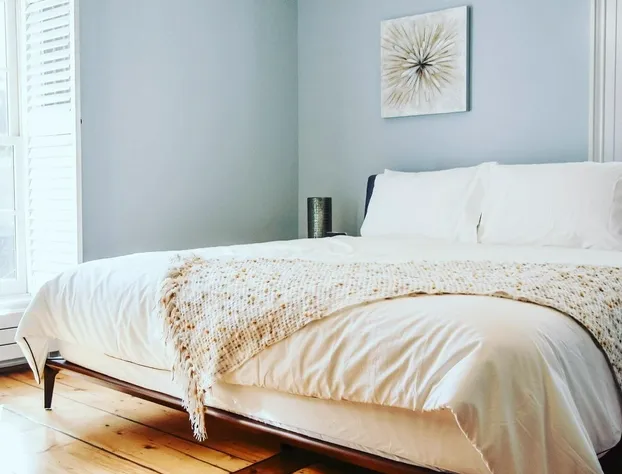 The Inn at Grand Pre Winery hotel detail image 4