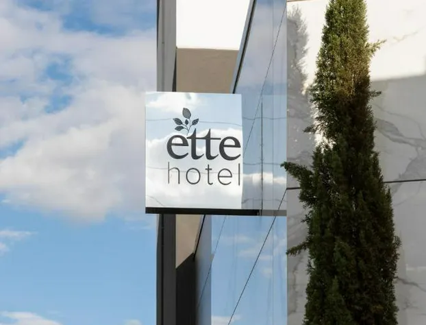 ette hotel hotel detail image 1
