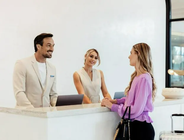 ette hotel hotel detail image 2