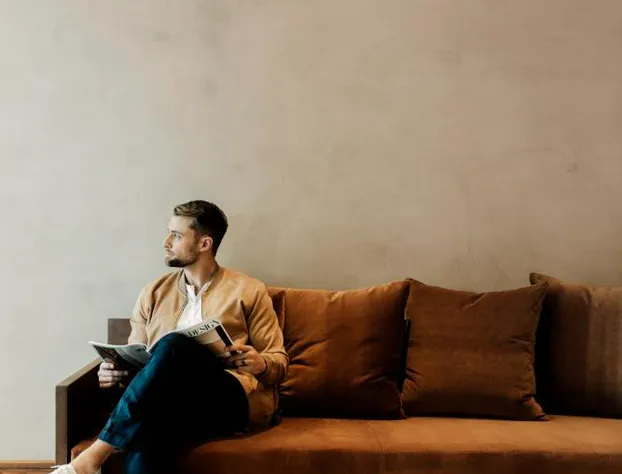 ette hotel hotel detail image 3