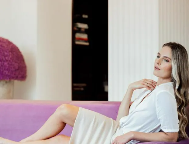 ette hotel hotel detail image 4