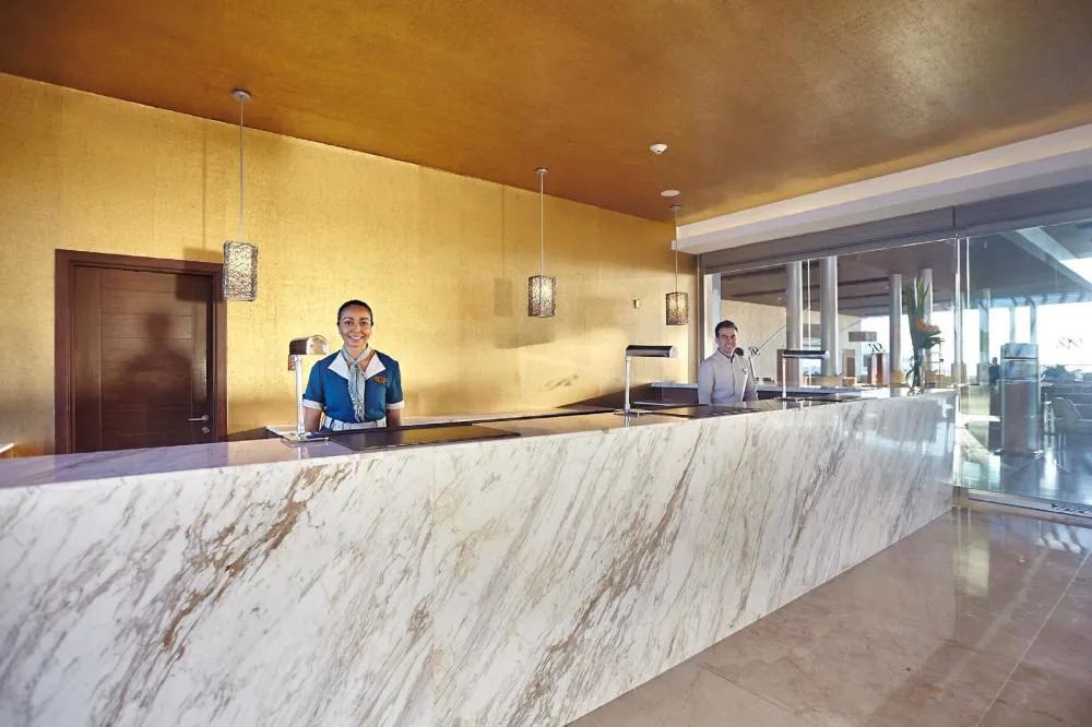 Royalton Hideaway Riviera Cancun, An Autograph Collection All-Inclusive Resort- Adults Only hotel hero