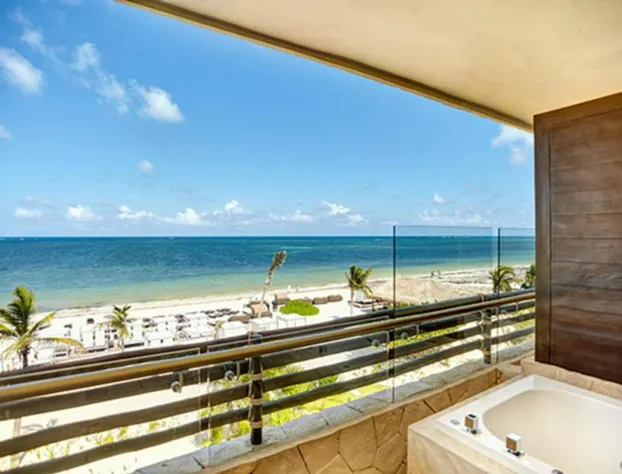 Royalton Hideaway Riviera Cancun, An Autograph Collection All-Inclusive Resort- Adults Only hotel detail image 1