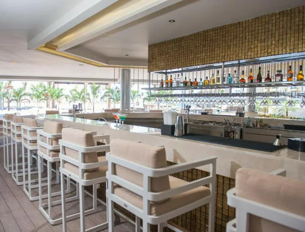 Royalton Hideaway Riviera Cancun, An Autograph Collection All-Inclusive Resort- Adults Only hotel detail image 2