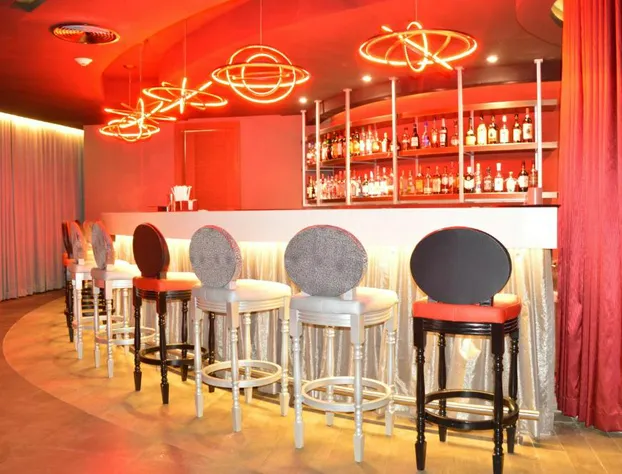 Royalton Hideaway Riviera Cancun, An Autograph Collection All-Inclusive Resort- Adults Only hotel detail image 3