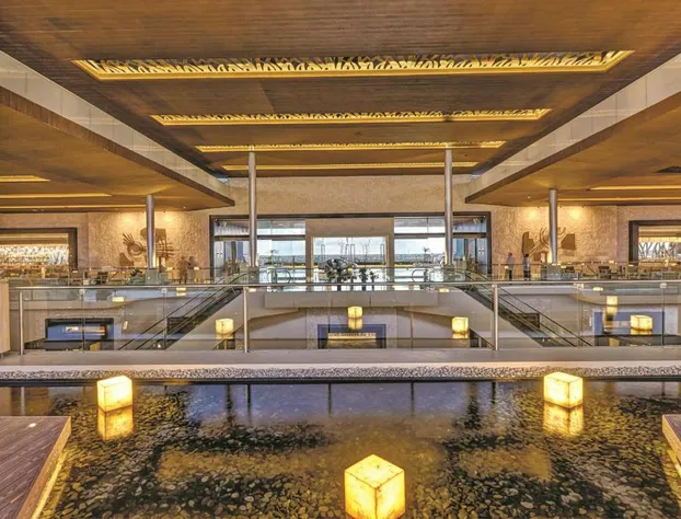 Royalton Hideaway Riviera Cancun, An Autograph Collection All-Inclusive Resort- Adults Only hotel detail image 4