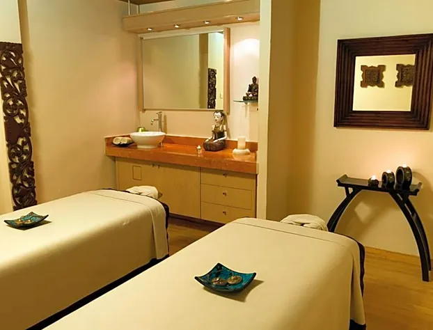 Select Club at Sandos Caracol All Inclusive - Adults Only Area hotel detail image 3