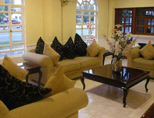 Scala Hotel hotel detail image 2