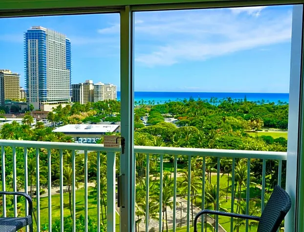 Hotel La Croix hotel detail image 3